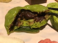 -新梅华(太仓万达店)