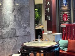 -陶陶居酒家(第十甫路总店)