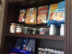 -宠爱国际动物医院·疑难骨科·心肾内科·皮肤科(太阳宫店)