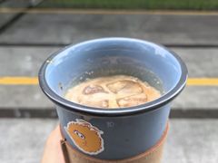 -Something For(鹏润达店)