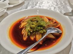 -川香鼎盛(市桥富华总店)