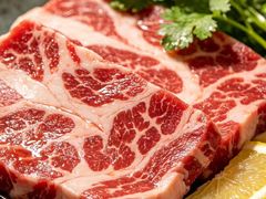 -季季山·云南野生菌火锅(上海首店)