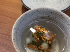 -CURRY YA 熟成咖哩專門店(深圳湾万象城店)