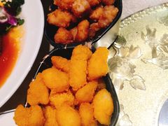 -东北大院·东北菜(三台子店)