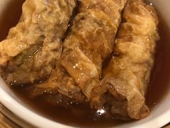 -翠园(铜锣湾广场店)