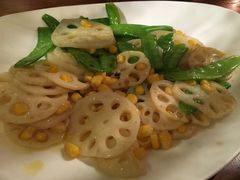 -春暖花开(西溪店)