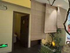 -静耳元気采耳·按摩·SPA(万象前海店)