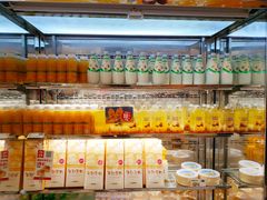 -味多美蛋糕(通州店)
