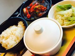 -老娘舅(奥特莱斯店)