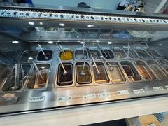 -雪多冰·台湾甜品(高升店)