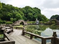 -韩湘水博园
