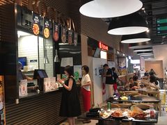-7fresh七鲜(大族广场店)
