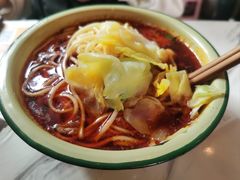 -山城耳朵面(光电园店)