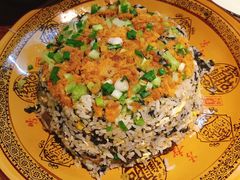 -聪辉同安老美食饭店(大元路店)