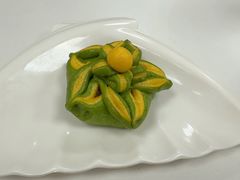 -爱月宝月嫂·育儿嫂