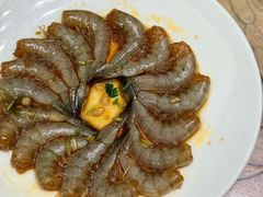 -吴记富苑(朝阳店)