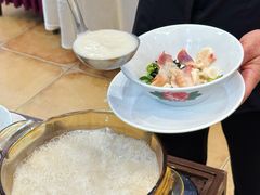 -有腥气私房菜·寻味顺德