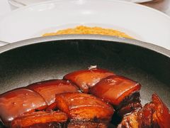 香溢红烧肉-福1088