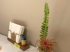 -码头见·潮汕菜(领展中心城店)