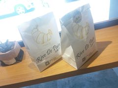 -流酥可心·牛乳蛋糕商店(禾祥西路店)