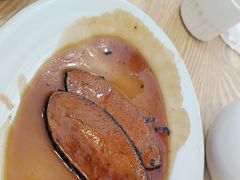 -佛有缘素食馆·荔湾老字号(陈家祠首店)