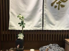 -無邪(东部银泰城店)