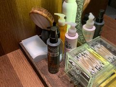 -泰适SPA馆丨精油·按摩·足道(后海地铁口店)