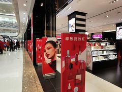-万达广场(松江店)