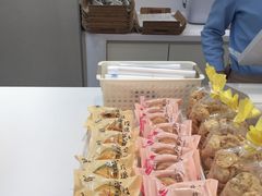 -好利来(朝外店)