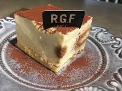 -RGF(巨鹿路店)