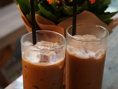 -Le Chalet Dalat