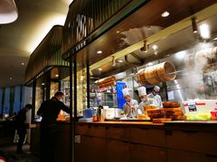 -点心传说·粤菜点心(佐阾虹湾店)