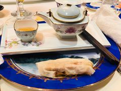 -程府宴-国宴(南长街·四合院店)