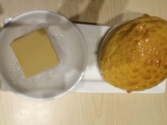 -味莊茶餐厅·自家點心(万象城店)