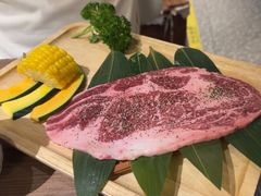 -虎丸烧肉(世纪汇店)