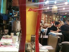 -胡桃里音乐酒馆(白云五号T5 MALL店)