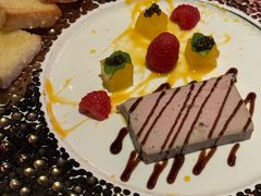 -大八江景意大利西餐厅LargeEight Italy Restaurant(1862时尚艺术中心店)