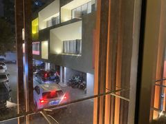 -新盈光·旗舰店(海曙苍松路店)