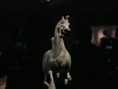 -甘肃省博物馆