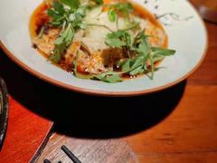 -楼兰新疆主题餐厅(悠方店)