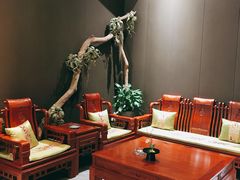 -云境生态园(红谷滩店)