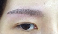 iphone_upload_pic-平萍纹绣韩式半永久定妆