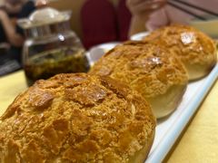 -吉莲利苑海鲜酒家(珠海拱北29年老字号店)