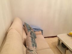 -惟初心理咨询工作室(静安分店)