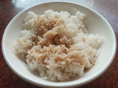 -猪脚洪隆江猪脚饭