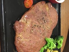 -必胜客(百联又一城店)
