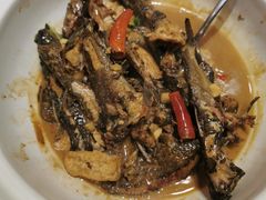 -鱼痴渔醉·食鲜集(月亮湾店)