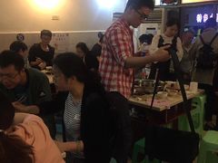 -大龙火锅(老店)