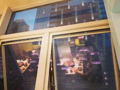 门面-钢管厂五区小郡肝串串香(奥克斯广场锦城万达店)