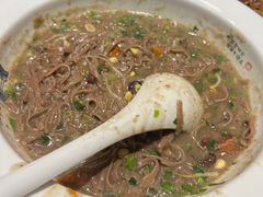 -唐河王记·南阳民间菜(国基路店)